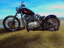 raisedtankchoppedseat22