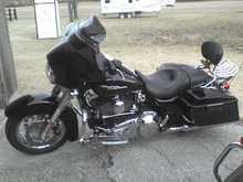 march 6th 2009 007