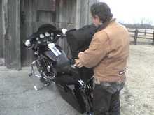 march 6th 2009 015