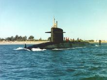 ussthomasjeffersoncolor01