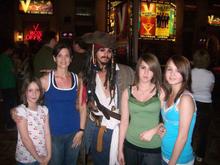 vegas 2008