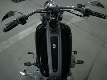 IMG 018