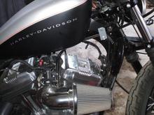 DSCF2576