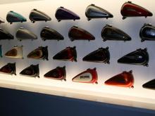 IMG 0943
