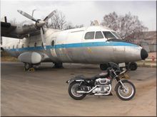 BR plane 3 small