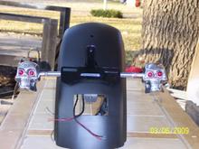 skull turn signals 2