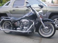 Harley 004