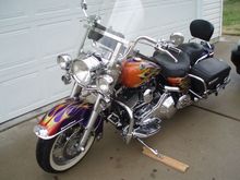 Road King Classic 2002 (31)