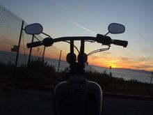 DSC00010