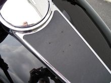 2007 H D for sale   15