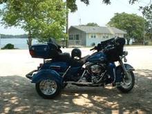 bike11