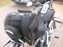 IMG 3232 0082