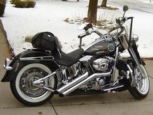 PamsBike2008 001