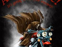 liferide