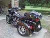 Got Tri Glide May 29, 2009