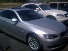 Beemer
