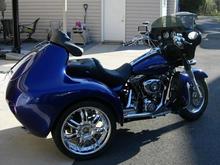 Trike 4