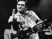JohnnyCash