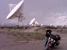 vla2