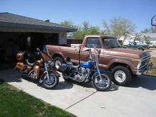MY toys