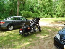 rhode island day trip 006