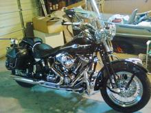 070509 0652[00]MyHarley