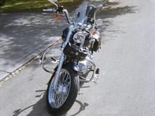 FXDC 2