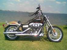 just chillin at park for lunch