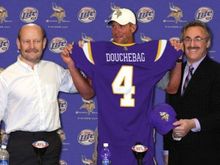 6381 270741450005 543635005 8307220 2310721 n