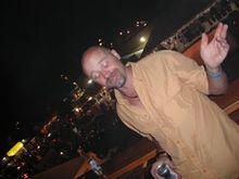 thank God for a shuttle bus.