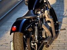 sundown...good time for pics