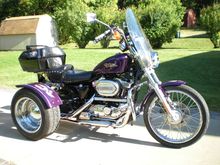 Trike6