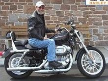 Kens Sporty