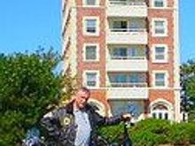 montauk point long island