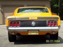 Mustang5