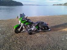 streetglide1