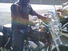 /Media Card/BlackBerry/pictures/IMG00518 20091011 1145[1]