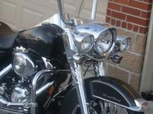 05B New front