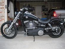 IMG 0531