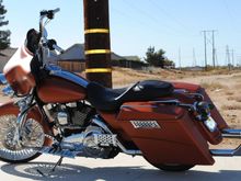 Resized Street Glide 11 05 09 023