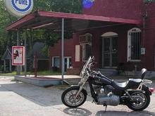 Mt Zion, Ga
