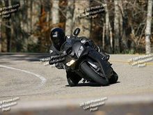 November 6, 2009 mudd