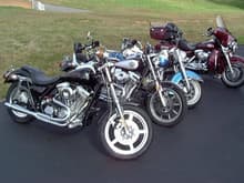 Harleys1