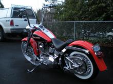 DSCN0909