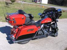 Mikes Bike 029