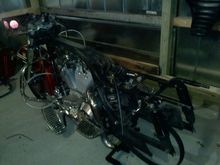 Teardown3