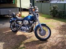 da harley 002