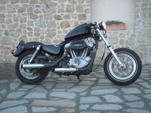 THE END OF THE BEGINNING