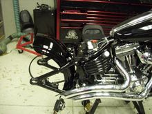 BikeRepair 10