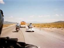 summer2009roadtrip 13